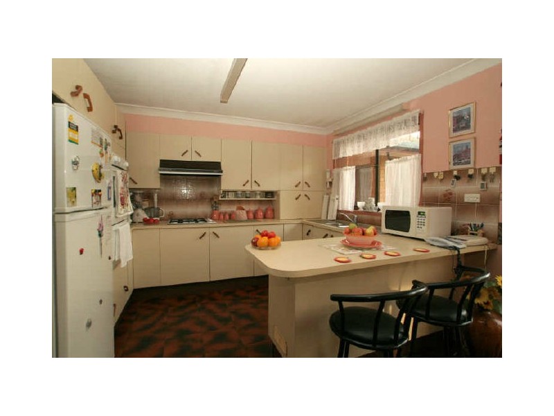 25 Banksia Street, Sussex Inlet NSW 2540