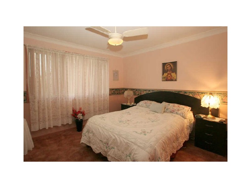 25 Banksia Street, Sussex Inlet NSW 2540