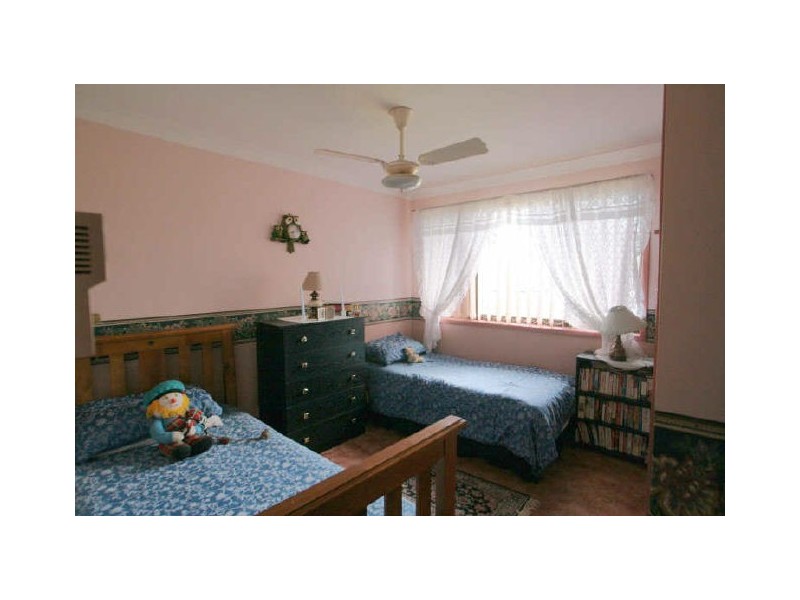 25 Banksia Street, Sussex Inlet NSW 2540