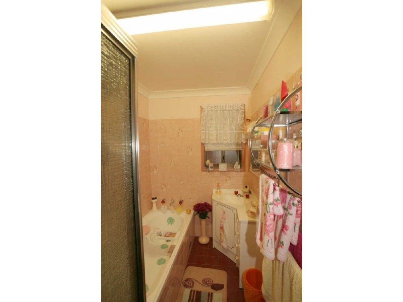 25 Banksia Street, Sussex Inlet NSW 2540