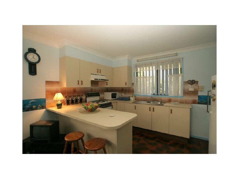 25 Banksia Street, Sussex Inlet NSW 2540