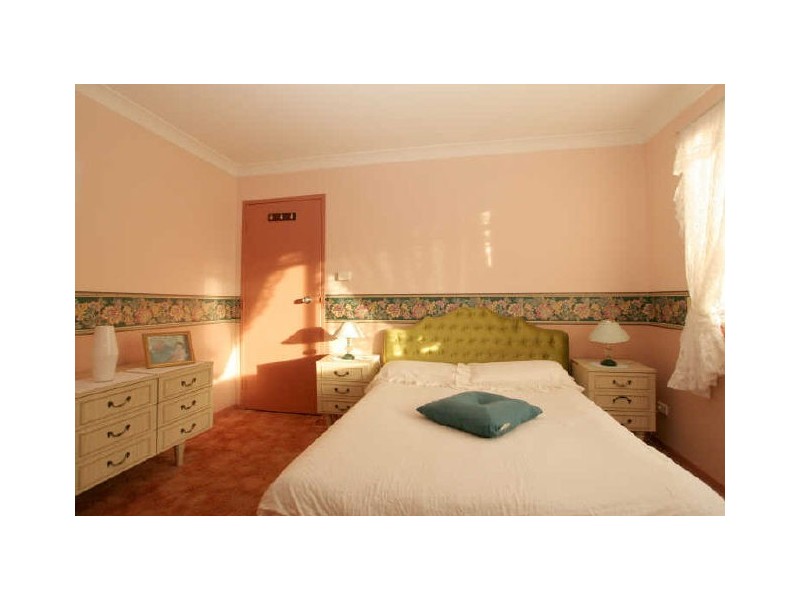 25 Banksia Street, Sussex Inlet NSW 2540