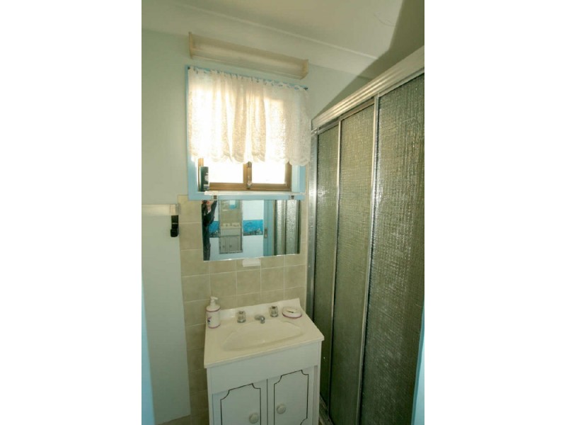 25 Banksia Street, Sussex Inlet NSW 2540