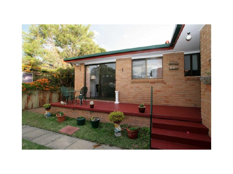 25 Banksia Street, Sussex Inlet NSW 2540