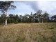 Lot 9 Advance Road, Sussex Inlet NSW 2540