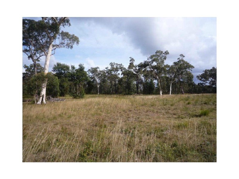 Lot 9 Advance Road, Sussex Inlet NSW 2540