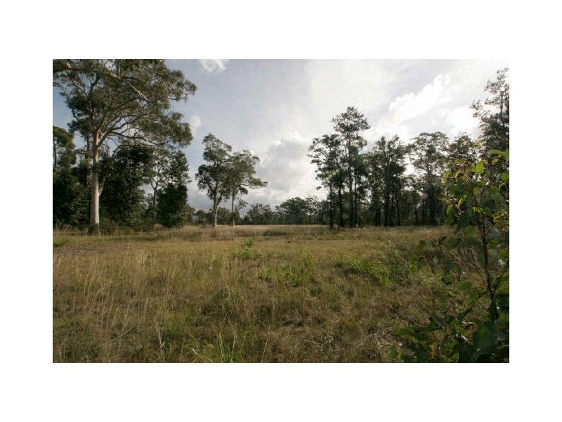 Lot 9 Advance Road, Sussex Inlet NSW 2540