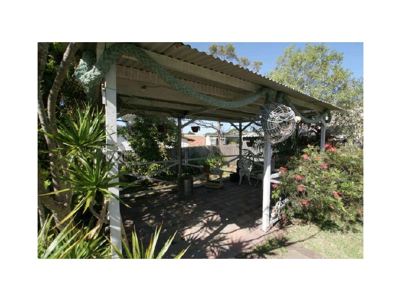 14 Ainsdale Street, Sussex Inlet NSW 2540