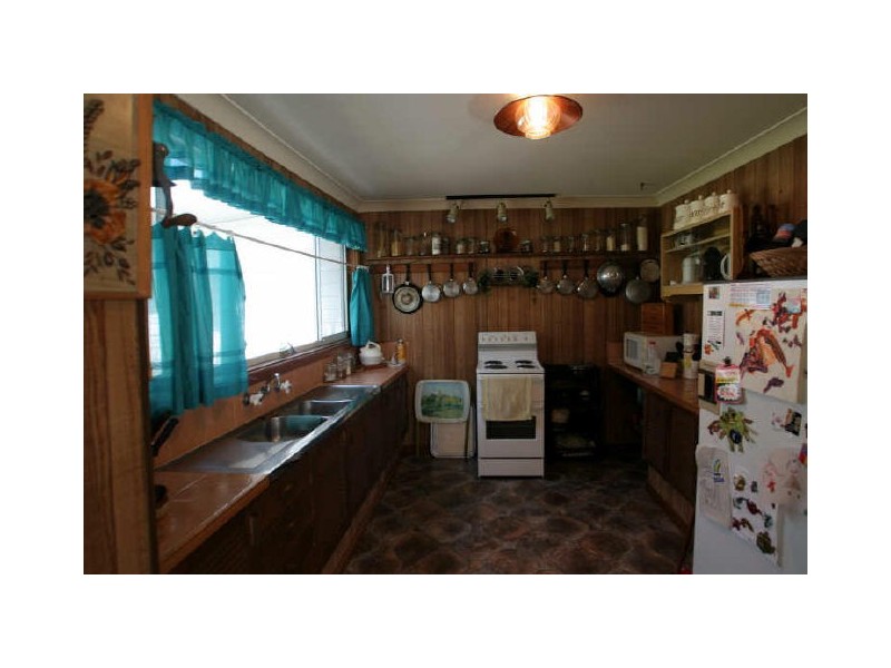 14 Ainsdale Street, Sussex Inlet NSW 2540