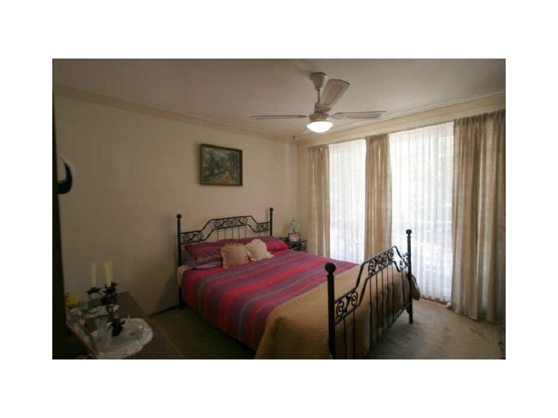 14 Ainsdale Street, Sussex Inlet NSW 2540