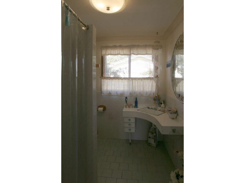 14 Ainsdale Street, Sussex Inlet NSW 2540