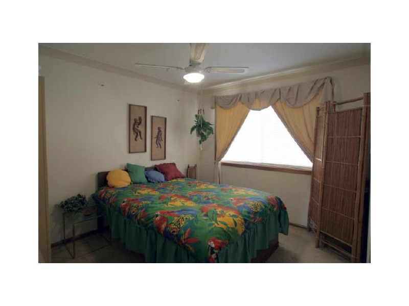 14 Ainsdale Street, Sussex Inlet NSW 2540