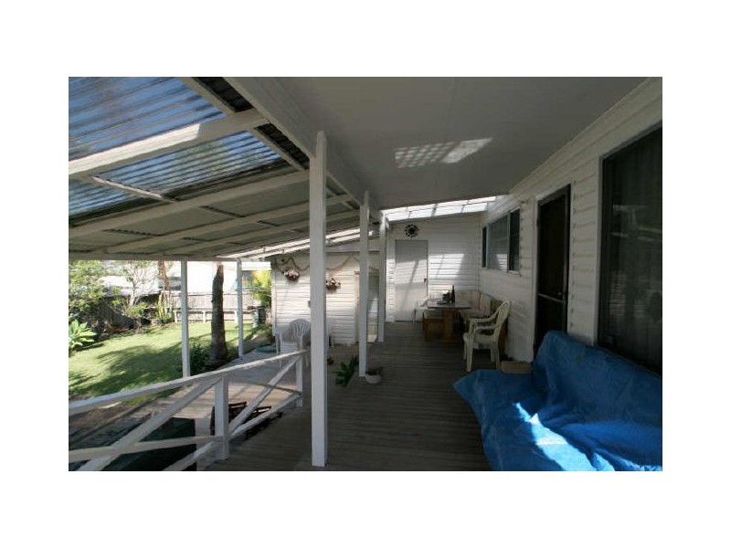 14 Ainsdale Street, Sussex Inlet NSW 2540