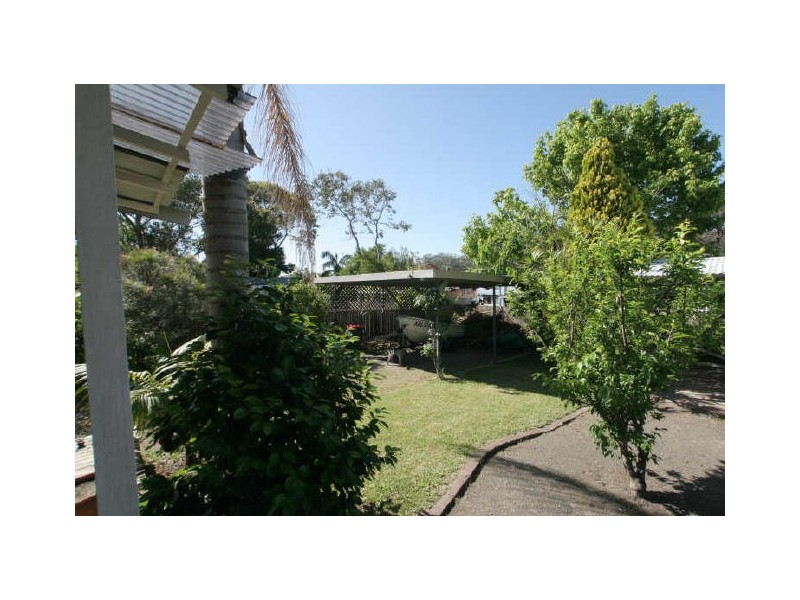 14 Ainsdale Street, Sussex Inlet NSW 2540