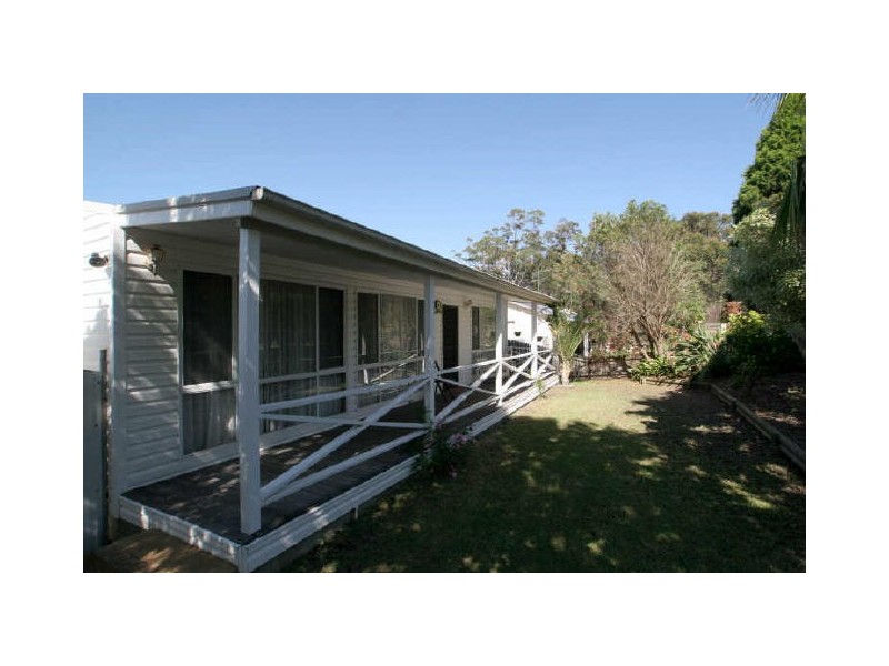 14 Ainsdale Street, Sussex Inlet NSW 2540