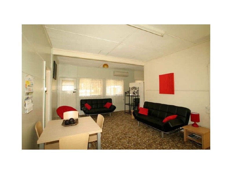 33 Government Road, Sussex Inlet NSW 2540