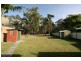 33 Government Road, Sussex Inlet NSW 2540