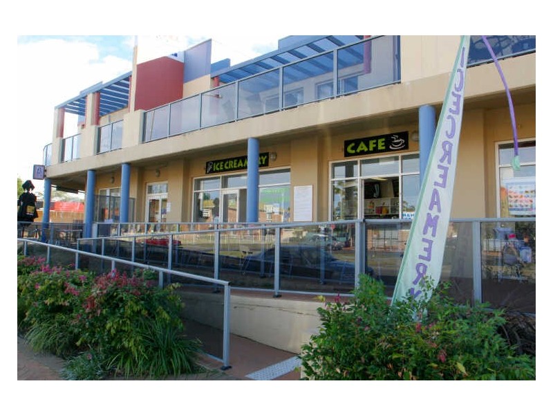 3 & 4/185 Jacobs Drive, Sussex Inlet NSW 2540