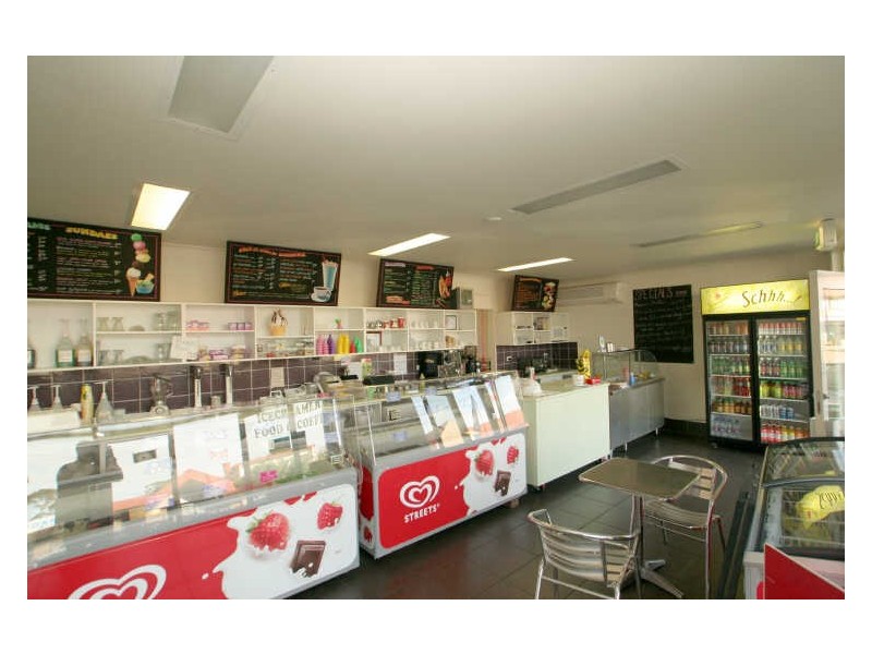 3 & 4/185 Jacobs Drive, Sussex Inlet NSW 2540