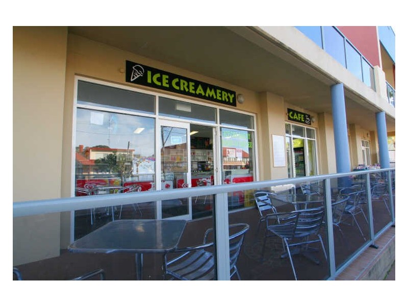 3 & 4/185 Jacobs Drive, Sussex Inlet NSW 2540