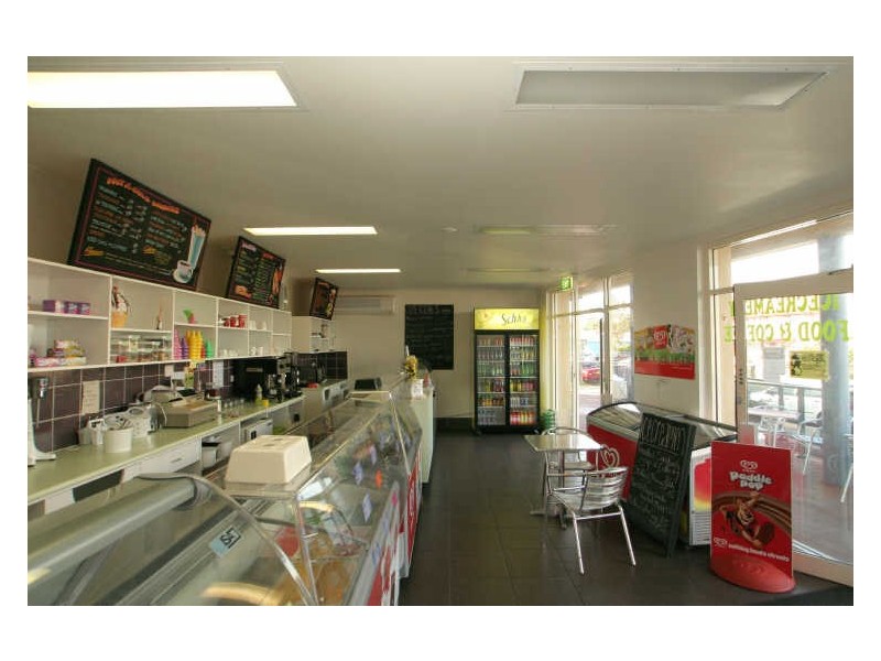 3 & 4/185 Jacobs Drive, Sussex Inlet NSW 2540