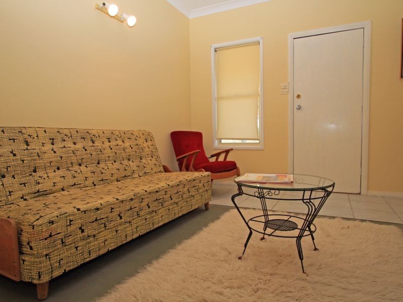 32 Yarroma Avenue, Swanhaven NSW 2540