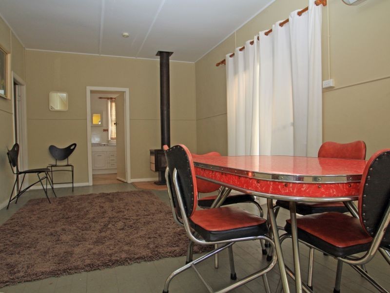 32 Yarroma Avenue, Swanhaven NSW 2540