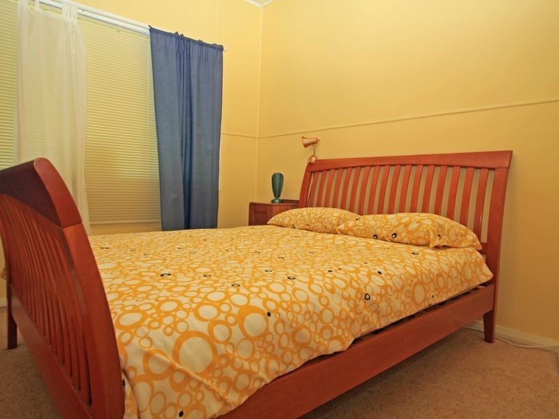 32 Yarroma Avenue, Swanhaven NSW 2540