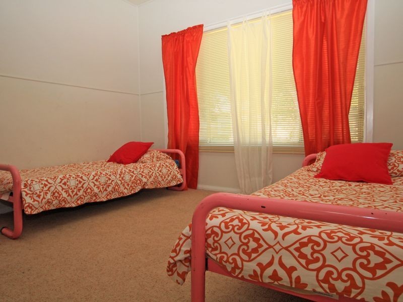 32 Yarroma Avenue, Swanhaven NSW 2540