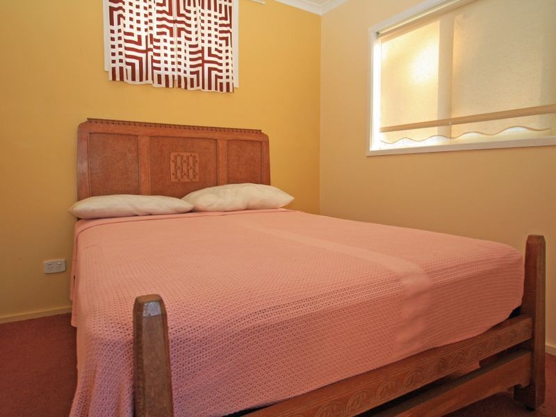 32 Yarroma Avenue, Swanhaven NSW 2540