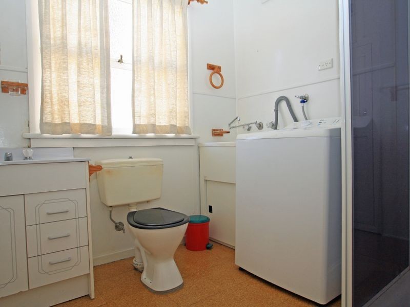 32 Yarroma Avenue, Swanhaven NSW 2540