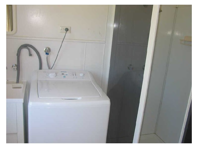 32 Yarroma Avenue, Swanhaven NSW 2540