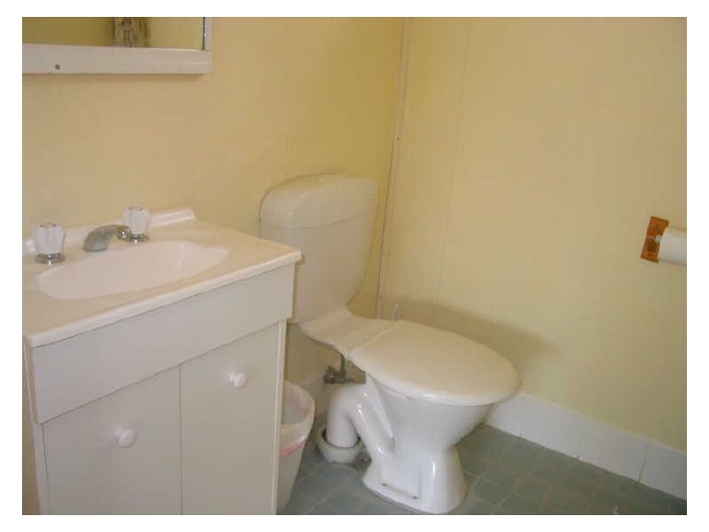 32 Yarroma Avenue, Swanhaven NSW 2540