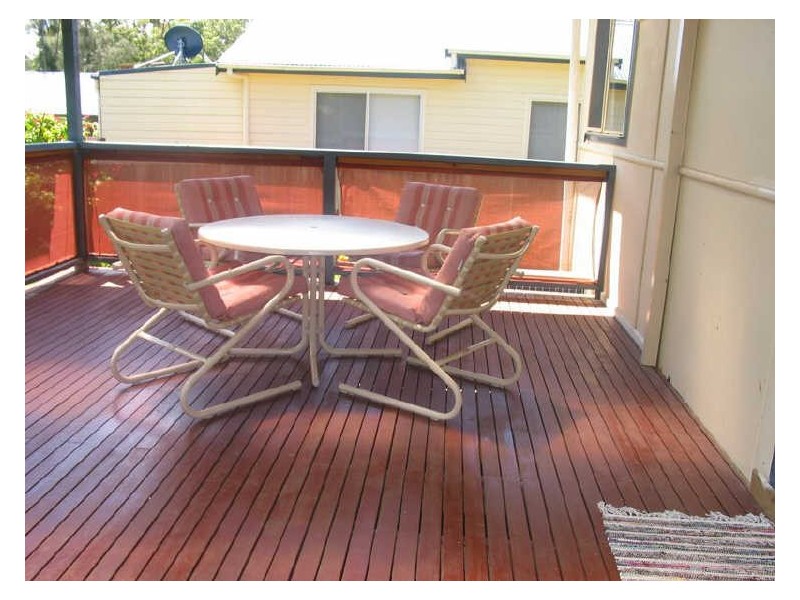 32 Yarroma Avenue, Swanhaven NSW 2540