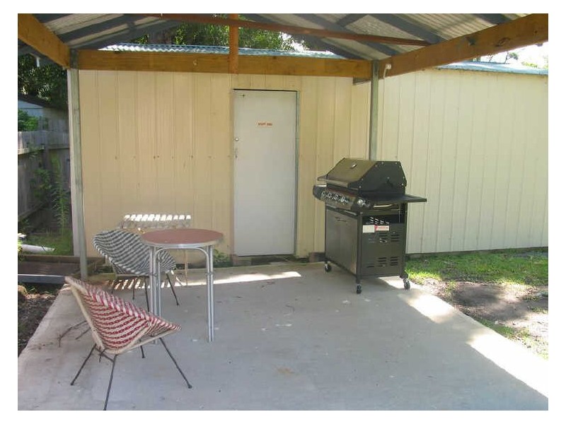 32 Yarroma Avenue, Swanhaven NSW 2540