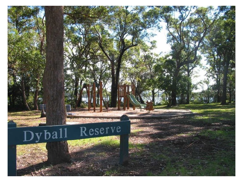 32 Yarroma Avenue, Swanhaven NSW 2540