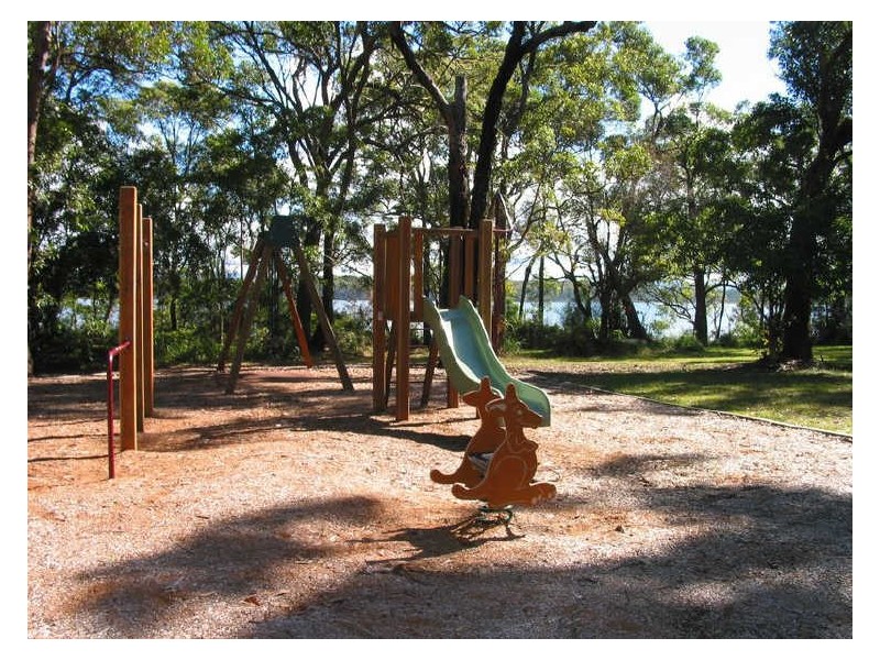 32 Yarroma Avenue, Swanhaven NSW 2540