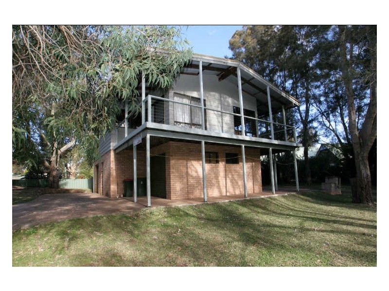 12 Lakeland Avenue, Berrara NSW 2540