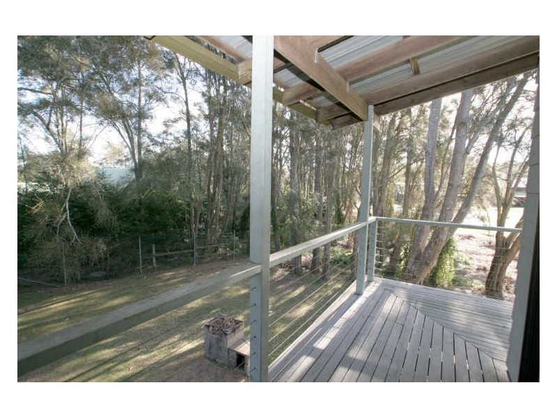 12 Lakeland Avenue, Berrara NSW 2540