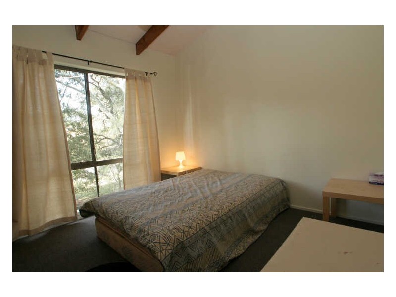 12 Lakeland Avenue, Berrara NSW 2540