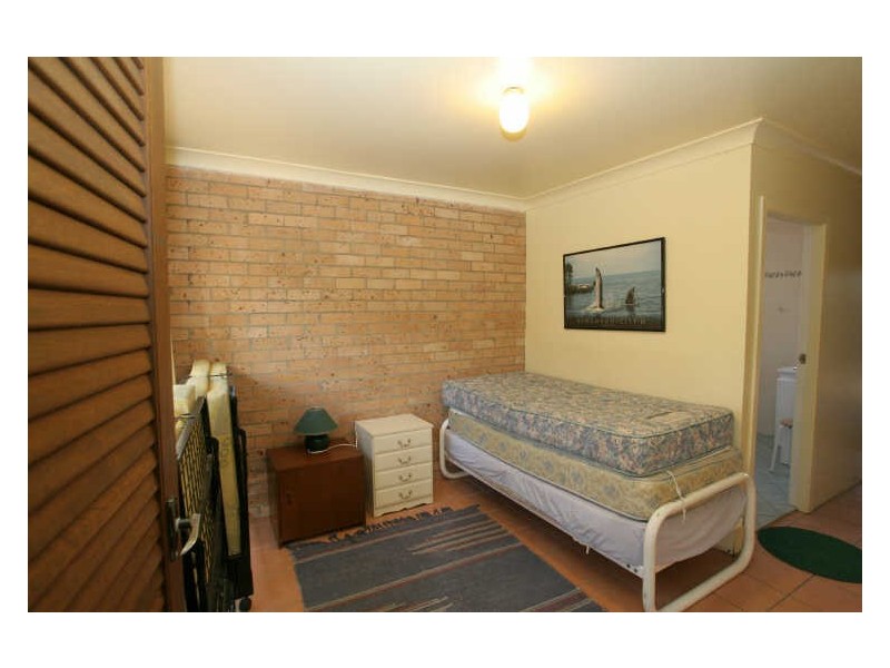 12 Lakeland Avenue, Berrara NSW 2540