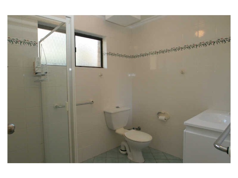 12 Lakeland Avenue, Berrara NSW 2540