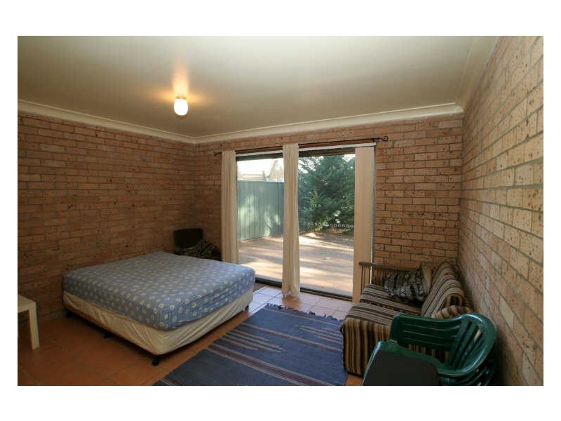 12 Lakeland Avenue, Berrara NSW 2540