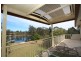 88 Jacobs Drive, Sussex Inlet NSW 2540