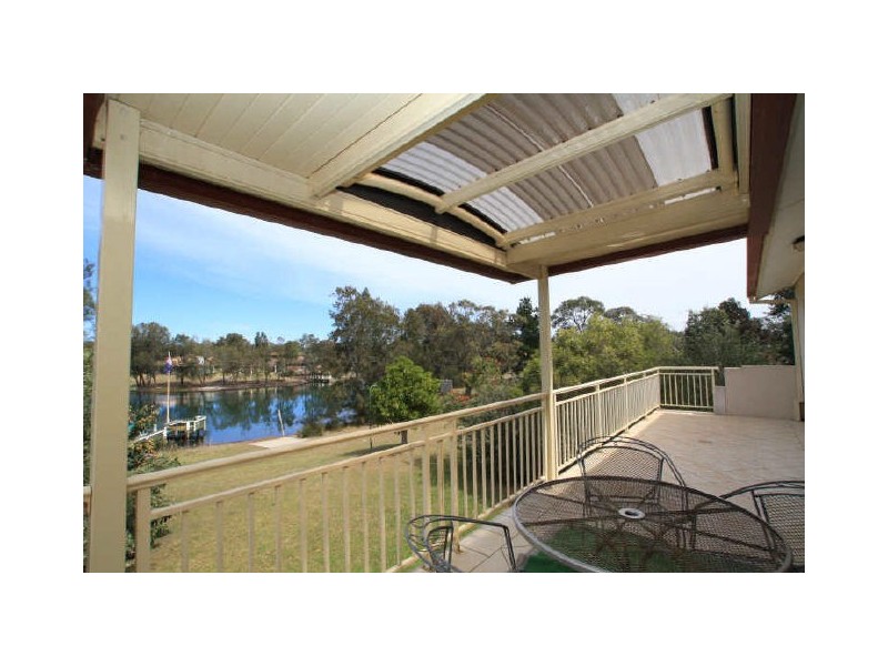 88 Jacobs Drive, Sussex Inlet NSW 2540
