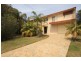 88 Jacobs Drive, Sussex Inlet NSW 2540