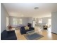 88 Jacobs Drive, Sussex Inlet NSW 2540