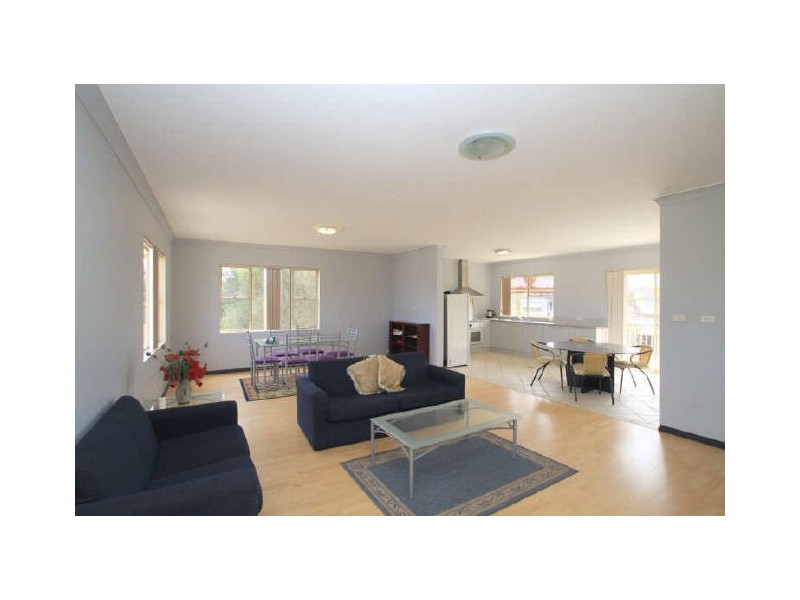 88 Jacobs Drive, Sussex Inlet NSW 2540