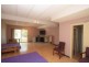 88 Jacobs Drive, Sussex Inlet NSW 2540
