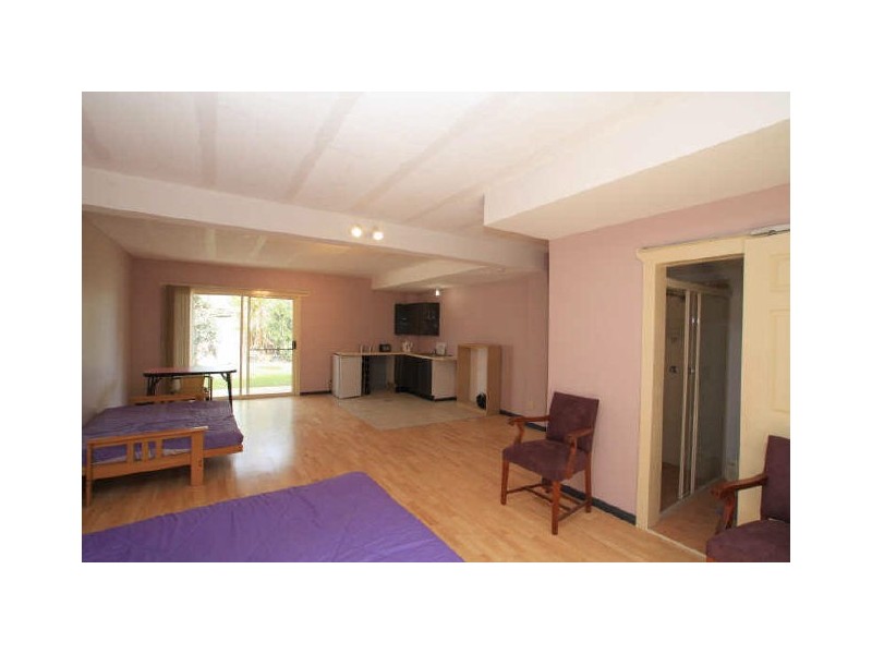 88 Jacobs Drive, Sussex Inlet NSW 2540
